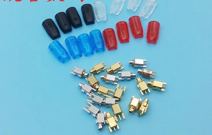 QQ20180727002411