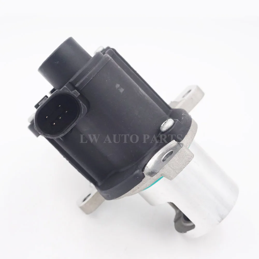 EGR клапан чехол для dacia Dokker LODGY LOGAN палочки до SANDERO EGR033 8200270177 8200452876 8200550348 8200550361 8200561269
