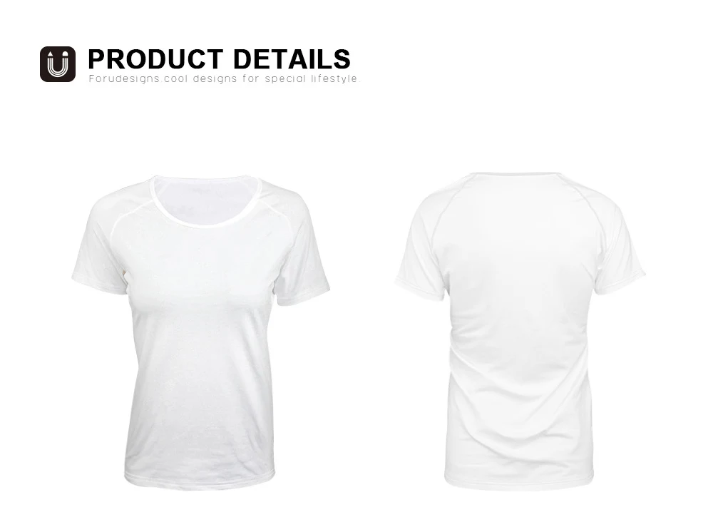 FORUDESIGNS/, модная женская футболка, кроп-топы, 3D Рисунок волка, женская футболка с коротким рукавом, крутая футболка для девочек, Roupa Feminina
