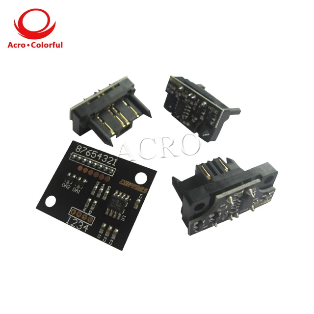 MINOLTA CF2203 DRIVER FOR MAC MINOLTA CF2203 WINDOWS 7 X64 DRIVER