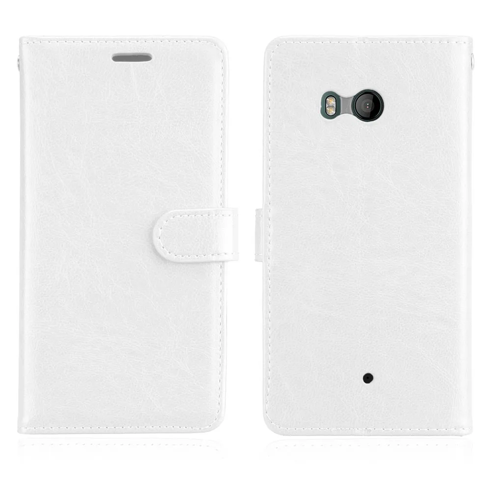 HTC U11-#E-2 (2)