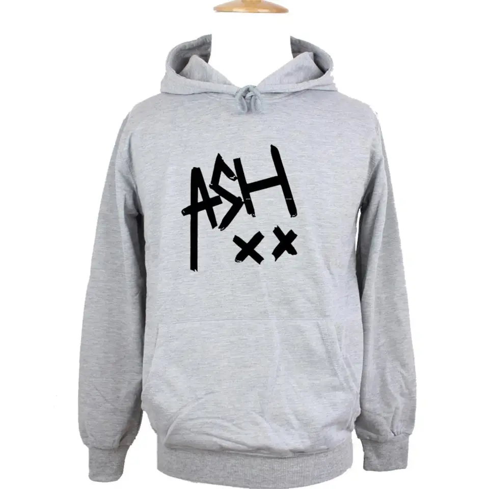 ash 5sos ashton irwin music tumblr 5 sos band design hoodie mens boys womens ladys sweatshirt tops white grey red yellow hoodie design tumblr