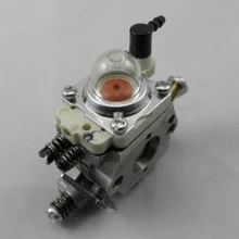 Карбюратор для двигателя 26CC-30CC Rc BAJA 5B 5T для Walbro WT998 карбюратор