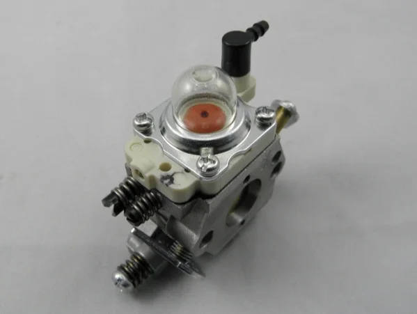

Carburetor for 26CC-30CC Engine Rc BAJA 5B 5T for Walbro WT998 Carburetor