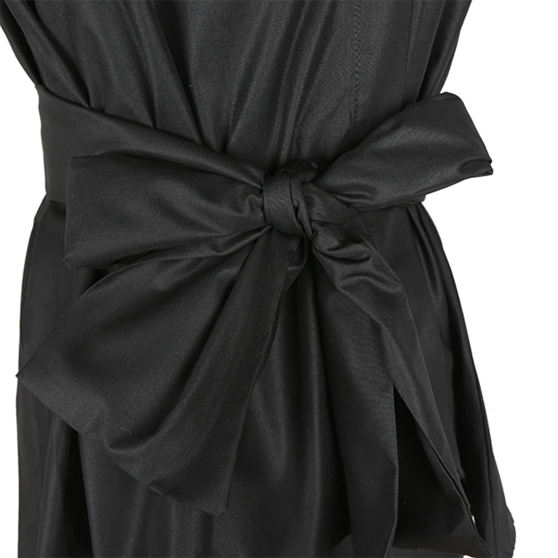 HTB1_sFhq1SSBuNjy0Flq6zBpVXae