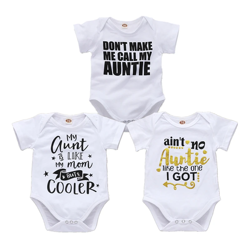 tiny girl baby clothes