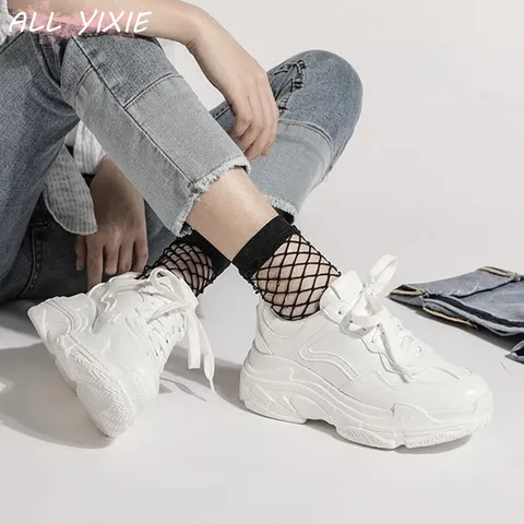 recommend item image