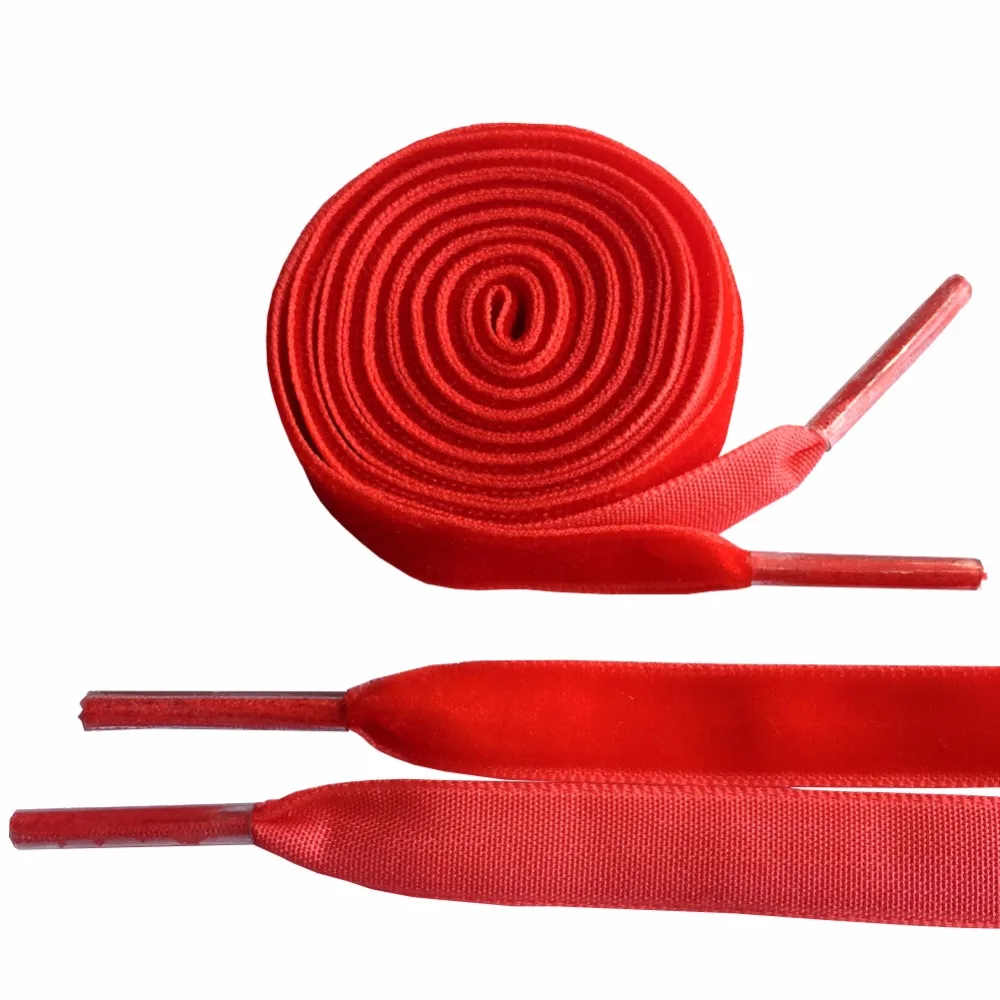 SL0033red2