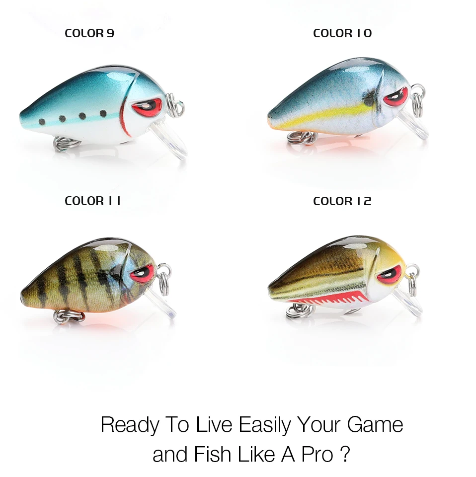 Mini-Crankbait_09