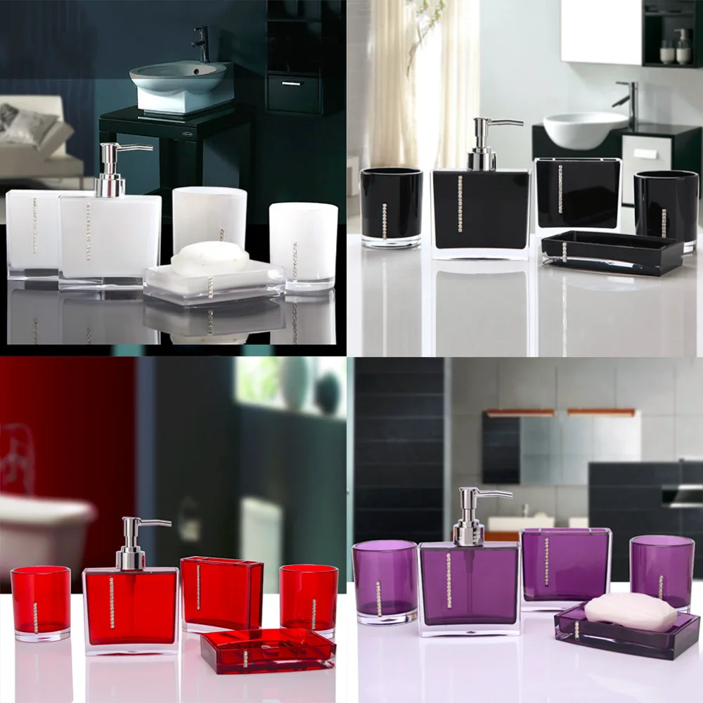 Accessori bagno colore viola : accessori bagni dwg. accessori ...