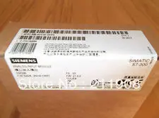 

6ES7336-4GE00-0AB0 6ES7 336-4GE00-0AB0 new in oringinal box