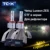 TC-X Светодиодные лампы для авто luxeon LED лампы led H11 H8 H9 9006 hb4 9005 hb3 H4 H7 для рефлектора ближний свет для туманки ПТФ led лампочки для авто H1 H3 H16 P13W 9012 PSX24W PSX26W 9004 9008 LED лампы