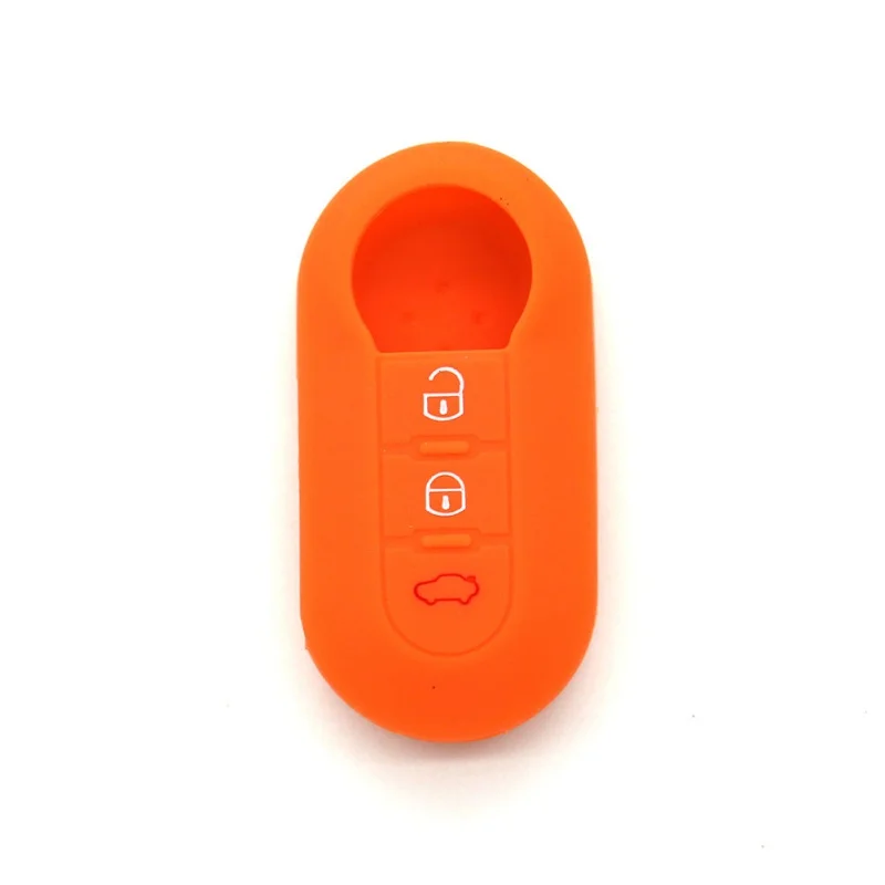 ZU0348O