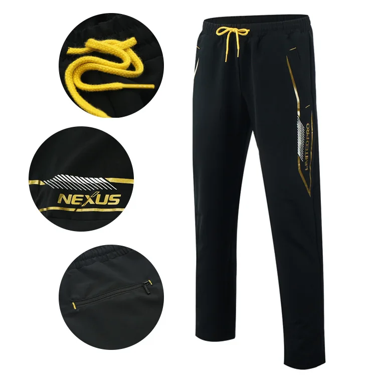 

2018 NEW SHIMANO Fishing pants trousers waterproof Breathable Quick dry Anti mosquito Sunscreen summer SHIMANOS Free shipping