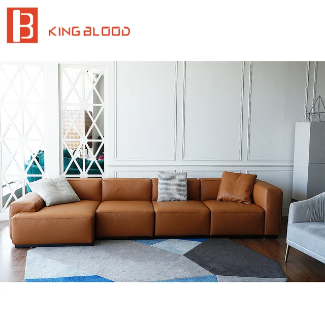 Buy Modern Furniture Impressive Design Inspiration Buy Modern Furniture Impressive Design Inspiration