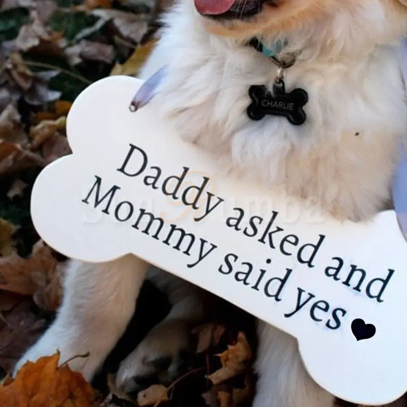 Wedding Signs MUW-002-01