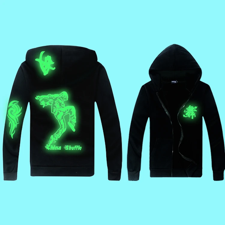 TB2tPN7gpXXXXXhXpXXXXXXXXXX_!!671333380