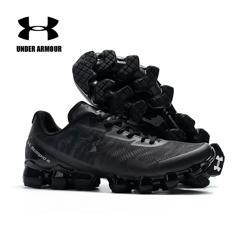 تحت درع أحذية zapatillas هومبر الرجال UA العقرب الدهون الإطارات 2 رياضية رجل الدهون الإطارات 1 احذية الجري توسيد أحذية رياضية تحت درع أحذية zapatillas هومبر الرجال UA العقرب الدهون الإطارات 2 رياضية رجل الدهون الإطارات 1 احذية الجري توسيد أحذية رياضية