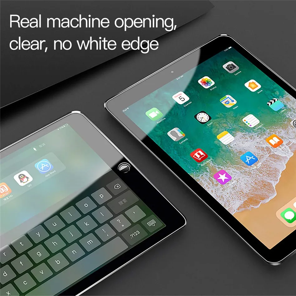 ipad air 3 (1)