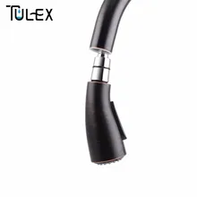 Special Price TULEX High Quality 2 Function Modes Kitchen Sprayers Kitchen Shower Head Pull Out Spray Kitchen Faucet adapter ORB Tap Filter Special Price TULEX High Quality 2 Function Modes Kitchen Sprayers Kitchen Shower Head Pull Out Spray Kitchen Faucet adapter ORB Tap Filter