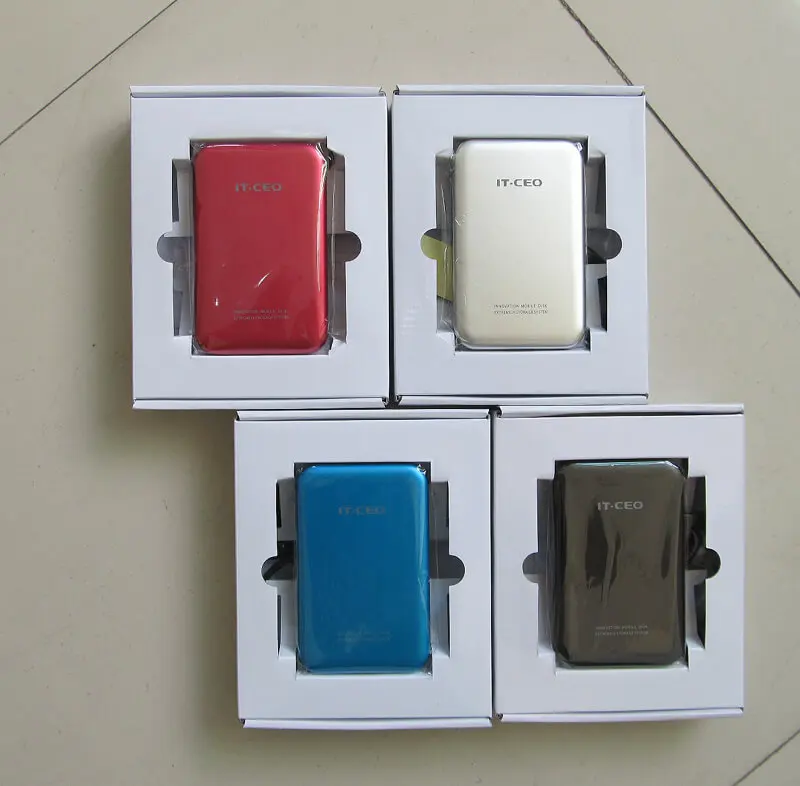 Бесплатная доставка 750G HDD с автоматическим ремонтом Alldata V10.53 + 2014 Mit on. d. eman