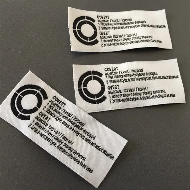 Пользовательский тканый флаг этикетка для одежды|flag sleeve|labels chemicalslabel usb flash drive |