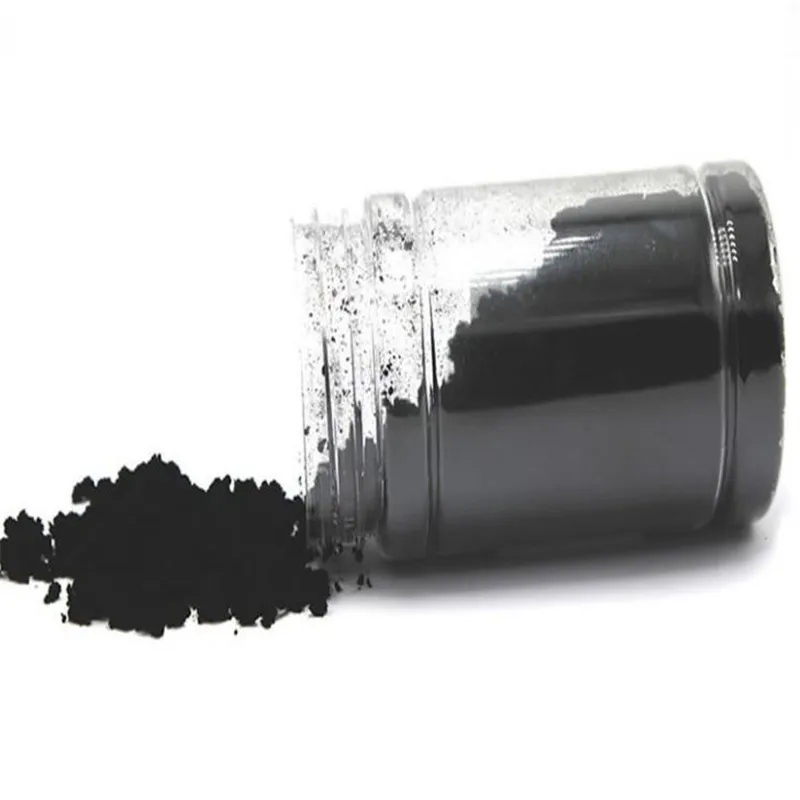 

Tsinghua Technology produces reagent grade single-layer graphene high conductivity graphene powder for laboratory