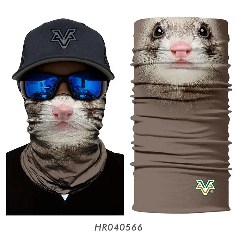 HR040566