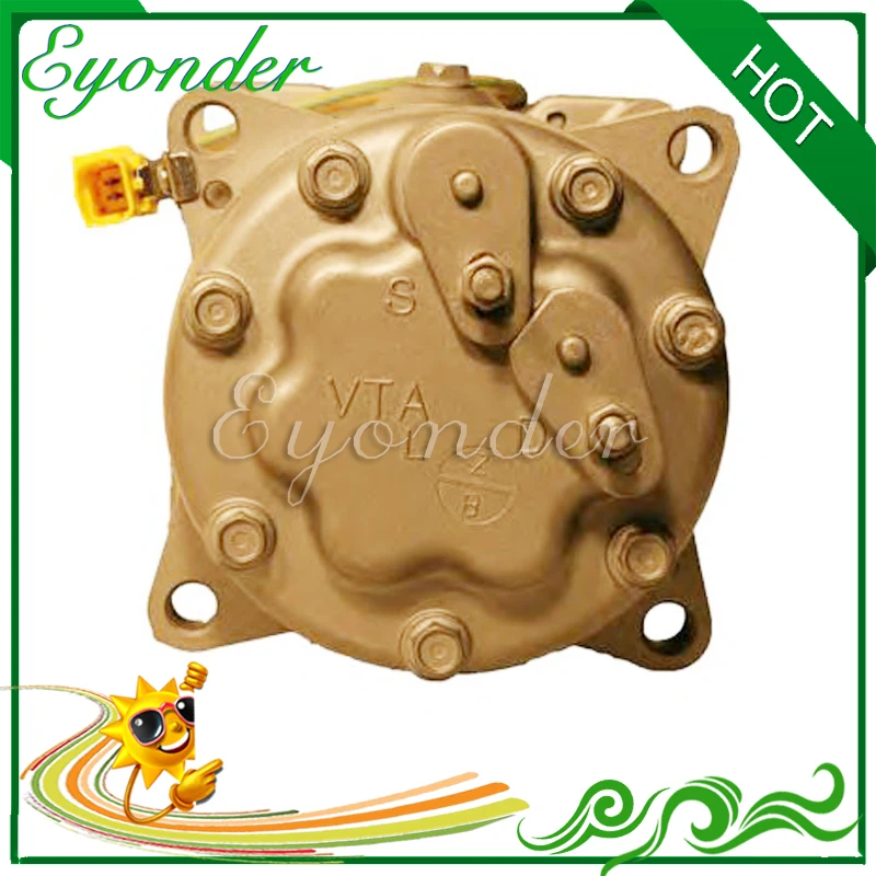 EYDPG1009 2