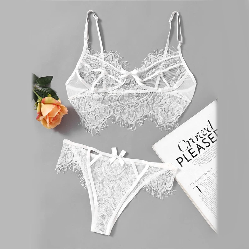 Комплект белья стиль. Комплект нижнего белья. Комплект кружевного белья. Интернет магазин прованс домашний текстиль. Кружевной комплект kira пуш-ап 18690774.