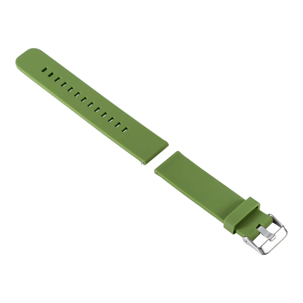 dw-elib309-8