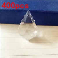  (4)_5