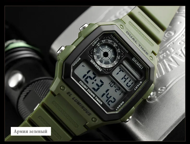 SKMEI-1299-RUSSIAN (17)