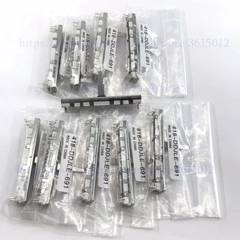 

10PCS Pitch Fader 418-DDJLE-691 Tempo for Pioneer DDJ WEGOK WEGO2K
