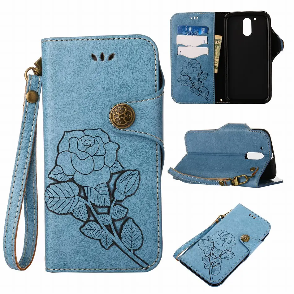 moto ghfgh 1229 (41)