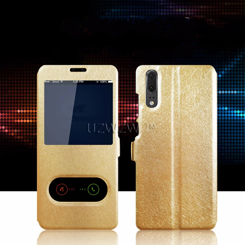 

Smart Case Cover For Meizu M6 Note 15 Plus M5c A5 M5s M5 Note M3s M3 Note M6s Pro 7 Pro 6 Pro 6s MX6 E3 Leather Case Cover