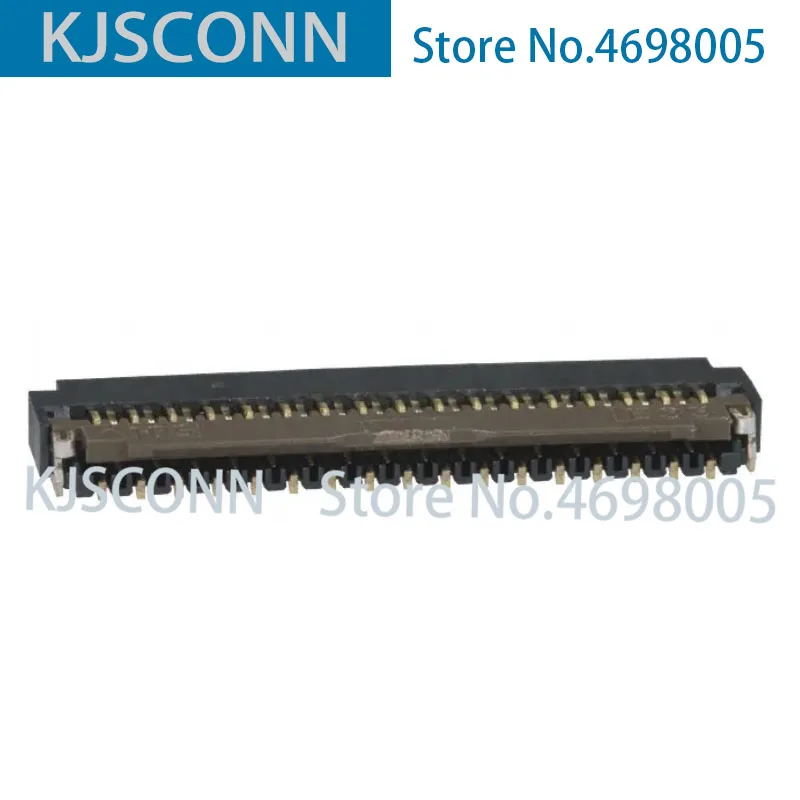 FH26W-33S-0.3SHW CONN FPC/FFC 33POS 0 3 мм Новый и оригинальный бесплатная доставка | Компьютеры