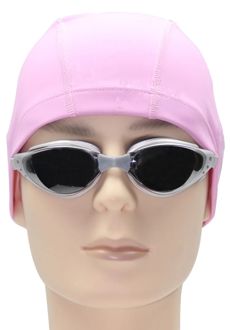 2896111099_1052633025