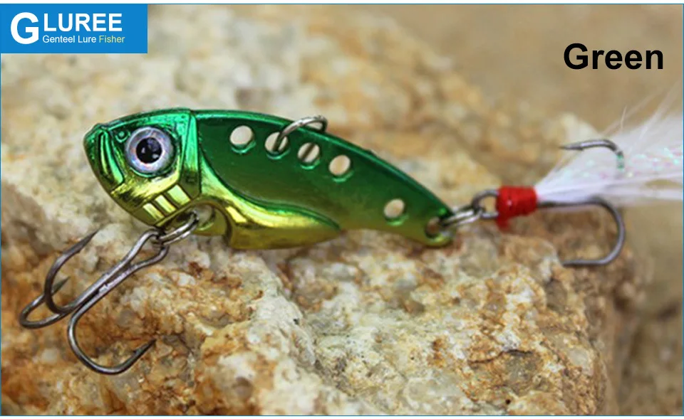GLUREE-1Pcs-4g-Metal-VIB-Fishing-Lures-Spoon-Hard-Lure-Fish-Bait-Bass-3D-Fish-Eye-Artificial-Bait-Zinc-Alloy-Crankbaits-5-Color_06