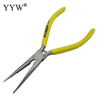 

Wire Stripper Knife Crimper Pliers Crimping Tool Cable Stripping Wire Cutter Hand Tool Cutting DIY Jewelry Making Tool Equipment