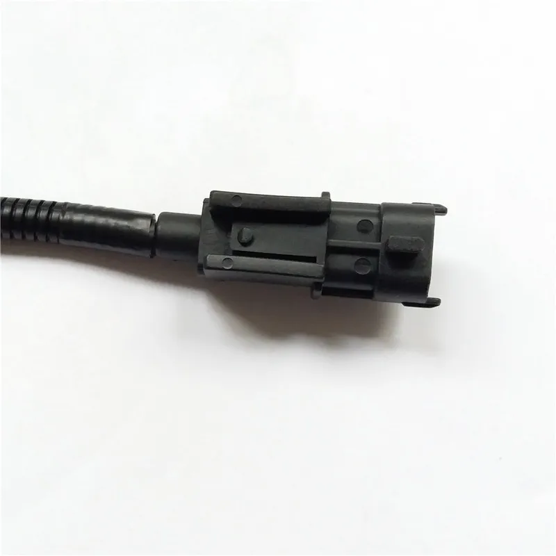New Crankshaft Position Sensor For Hyundai Elantra KIA Rio 39180-2B000 391802B000 1