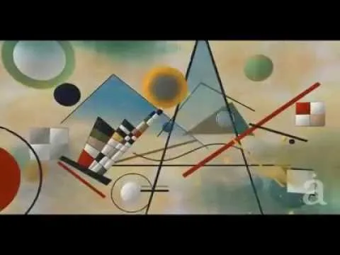 100% ручная работа известная картина маслом Размножение на льняной