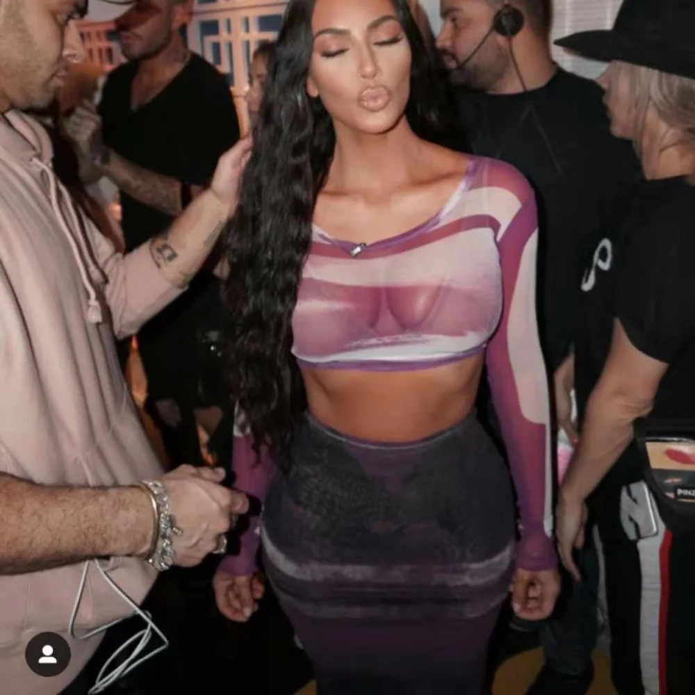 kim