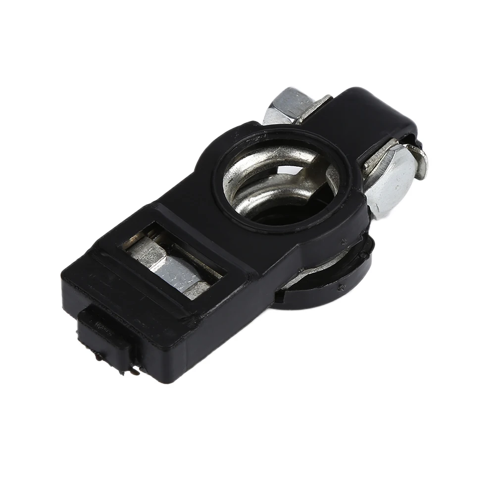 MX52050(6)_509649