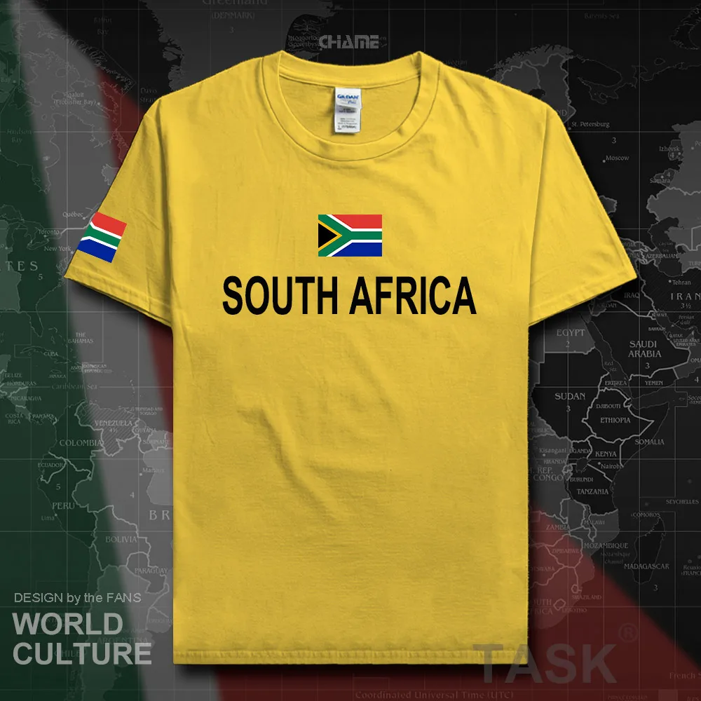 HNat_SAfrica01_T01DAISY
