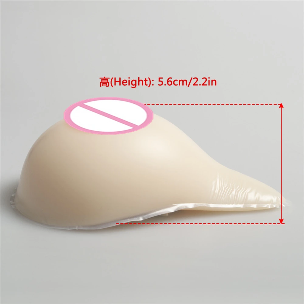BR-0750WL (51)