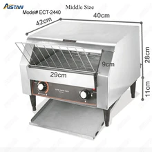 Pizza Conveyor Ovens Promotion-Shop for Promotional Pizza