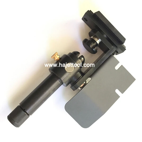 HJ-B21 600X600 (3)