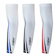 Высокое качество дышащий рукав для верховой езды УФ защитный рукав для рук зимние фитнес-нарукавники уличная спортивная одежда