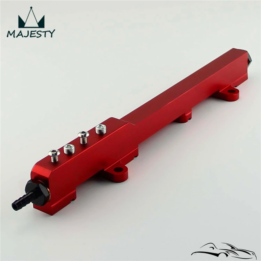 02FSJ010ARD-3